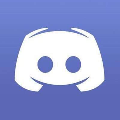 discord scandal groups|Discord Says It Banned More Than 2,000 Extremist Communities .